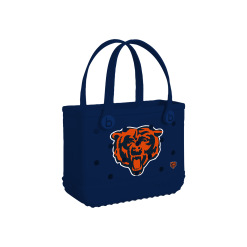 Bitty Bogg Bag - Chicago Bears