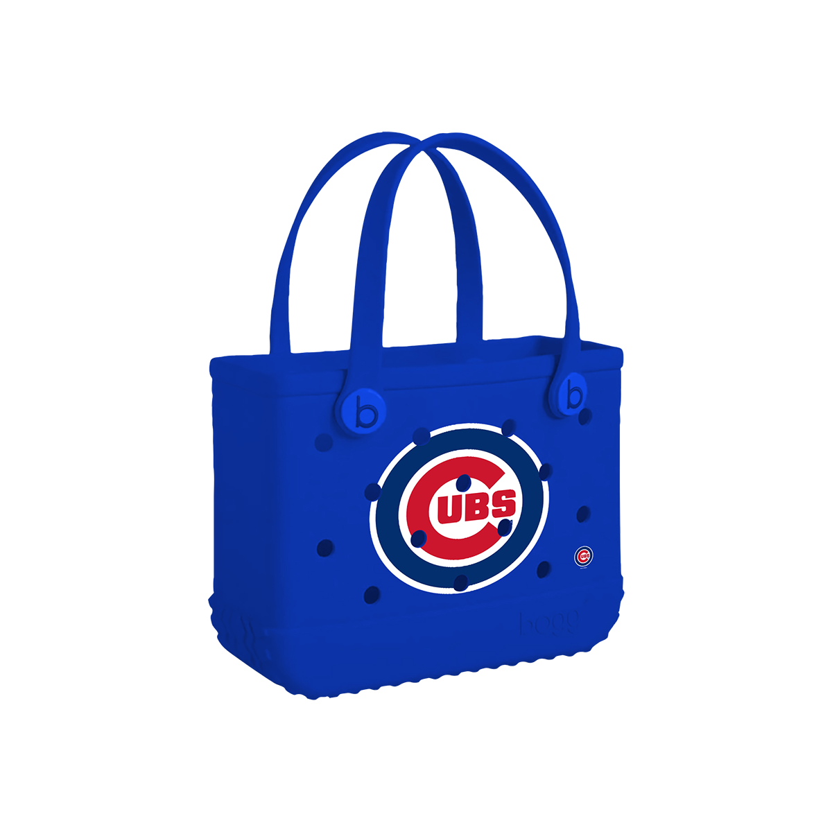 Bitty_Chicago-Cubs_A.png