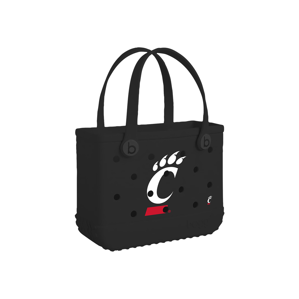 Bitty_Cincinnati-Bearcats_A.png