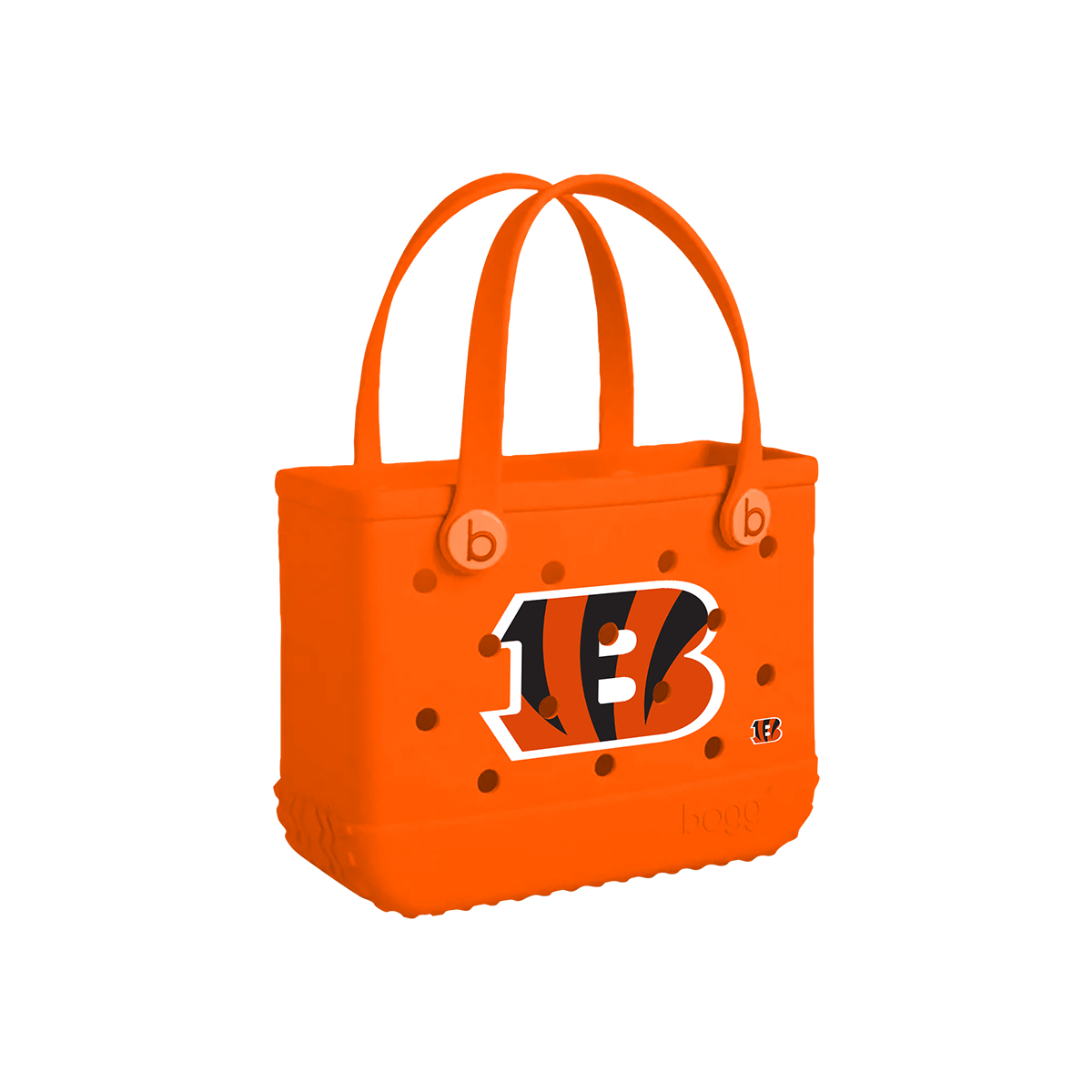 Bitty_Cincinnati-Bengals_A.png