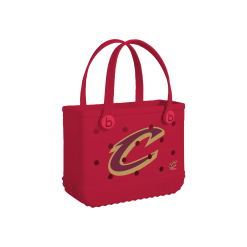 Bitty Bogg Bag - Cleveland Cavaliers