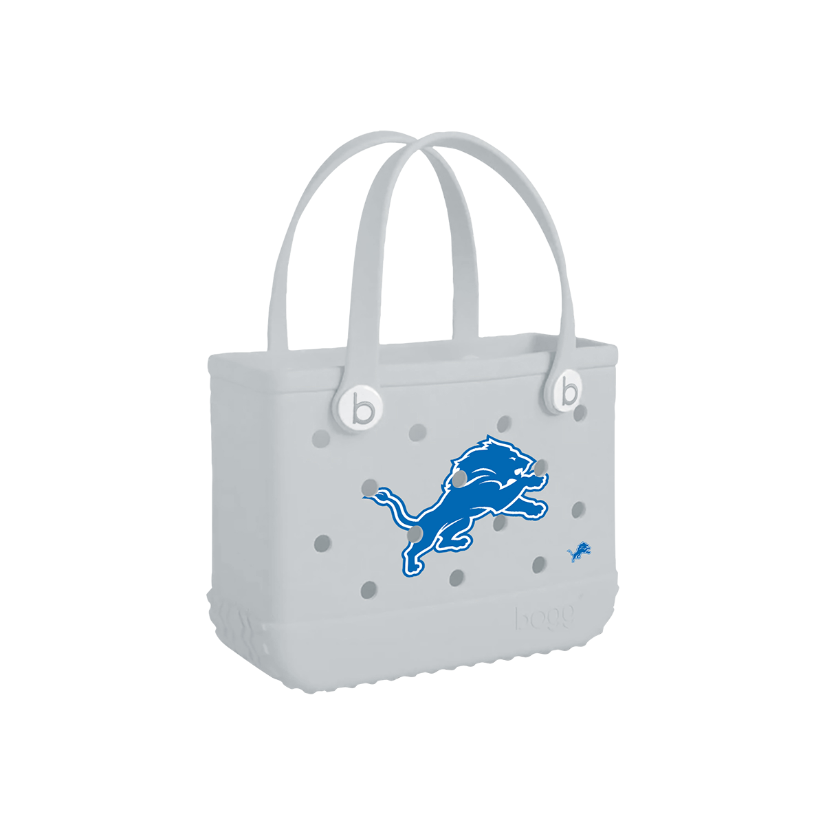 Bitty_Detroit-Lions_A.png