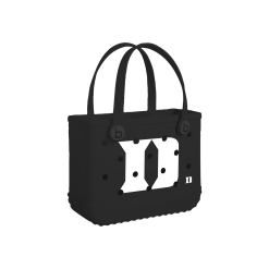 Bitty Bogg Bag - Duke Blue Devils