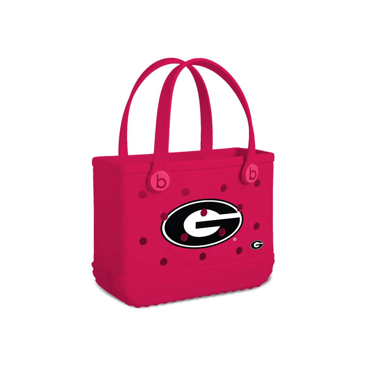 Bitty_Georgia-Bulldogs_A.png