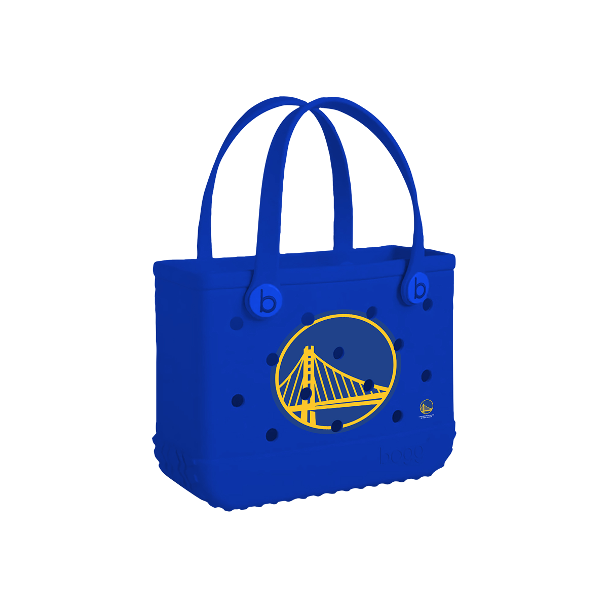 Bitty_Golden-State-Warriors_A.png