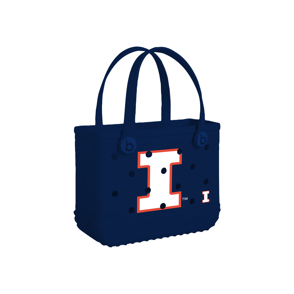 Bitty_Illinois-Fighting-Illini_A.png