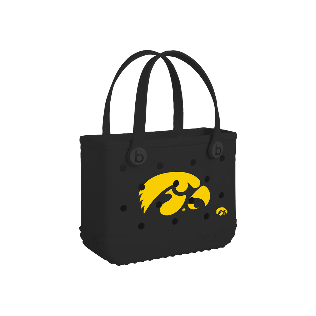 Bitty_Iowa-Hawkeyes_A.png
