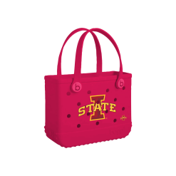 Bitty Bogg Bag - Iowa State Cyclones
