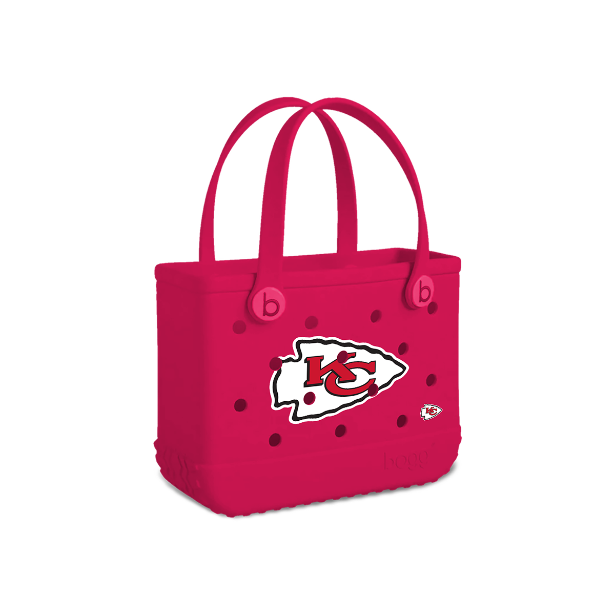 Bitty_Kansas-City-Chiefs_A.png