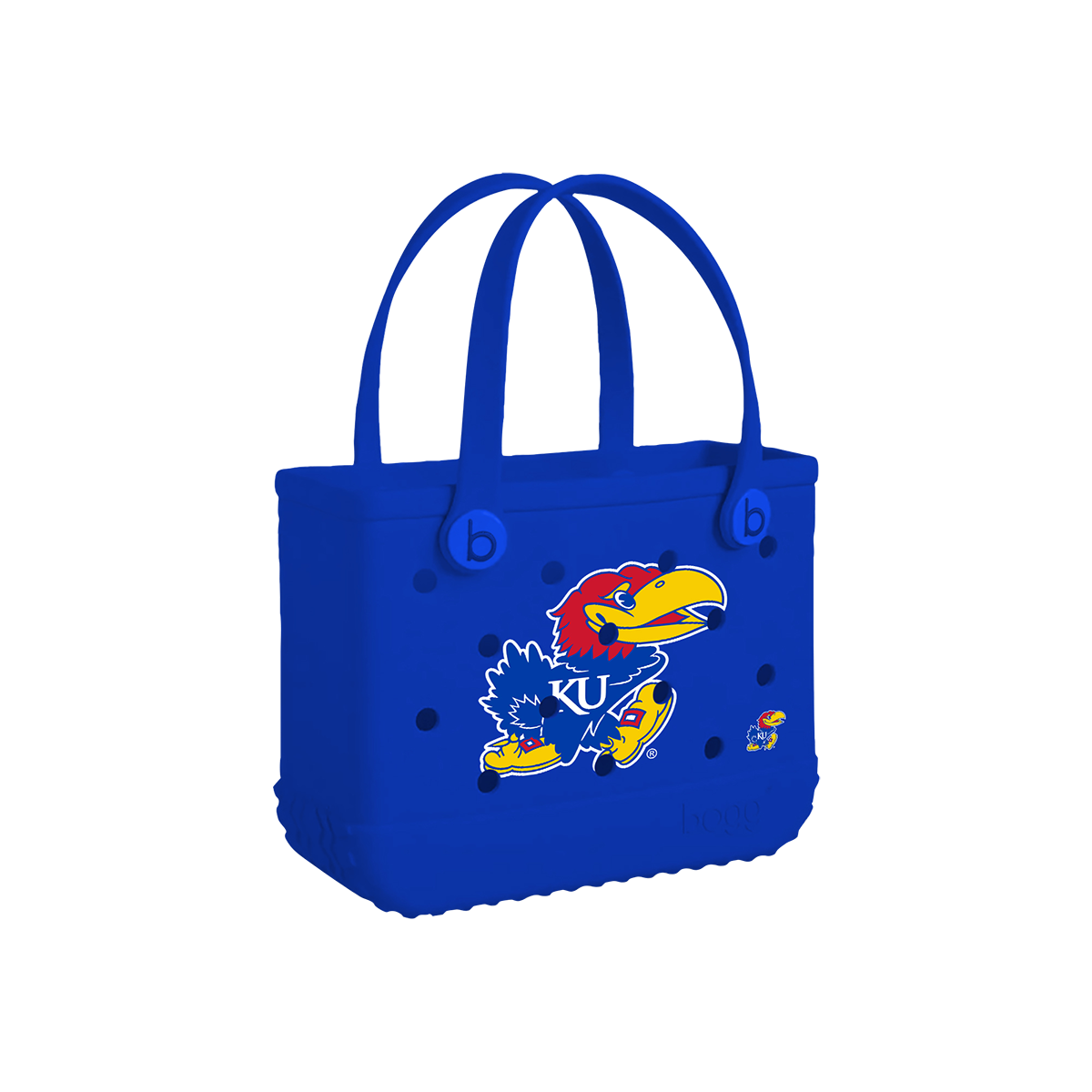 Bitty_Kansas-Jayhawks_A.png