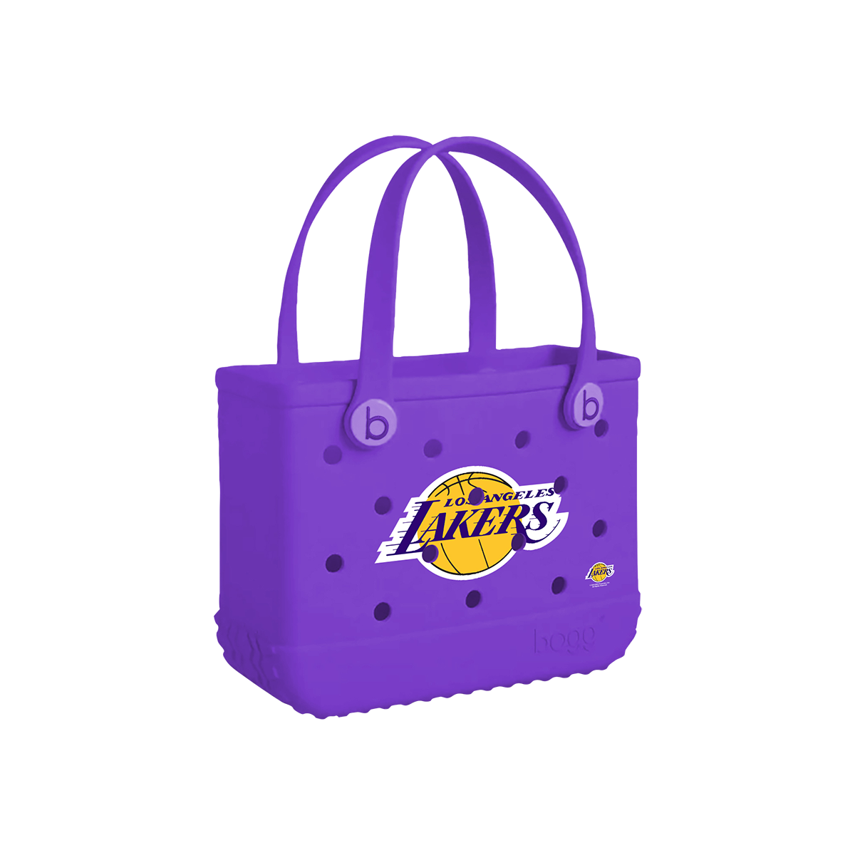 Bitty_Los-Angeles-Lakers_A.png