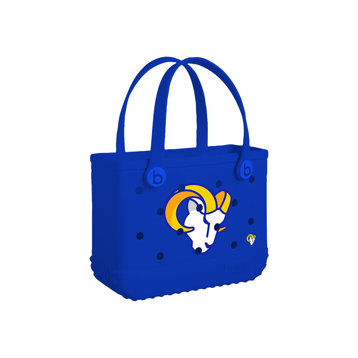Bitty_Los-Angeles-Rams_A.png