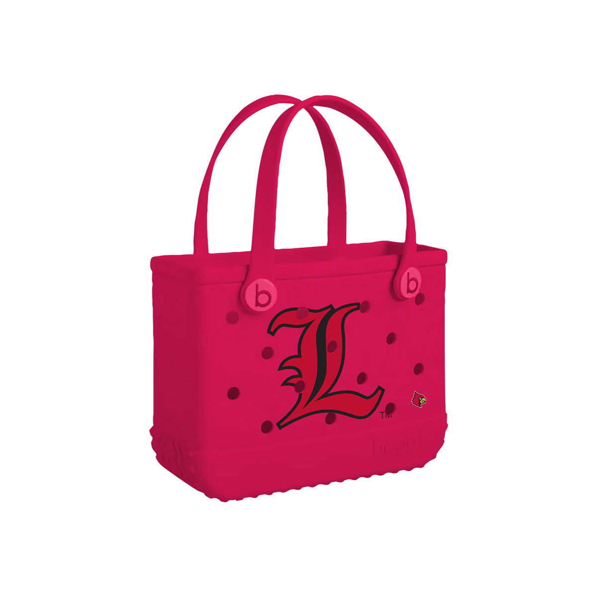 Bitty_Louisville-Cardinals_A.png