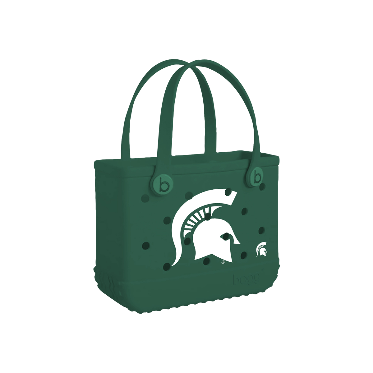 Bitty_Michigan-State-Spartans_A.png