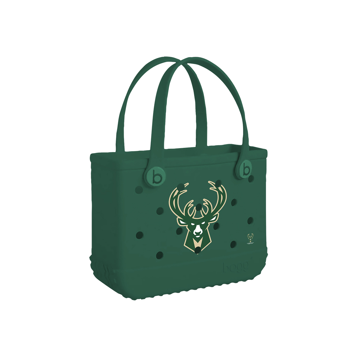 Bitty_Milwaukee-Bucks_A.png