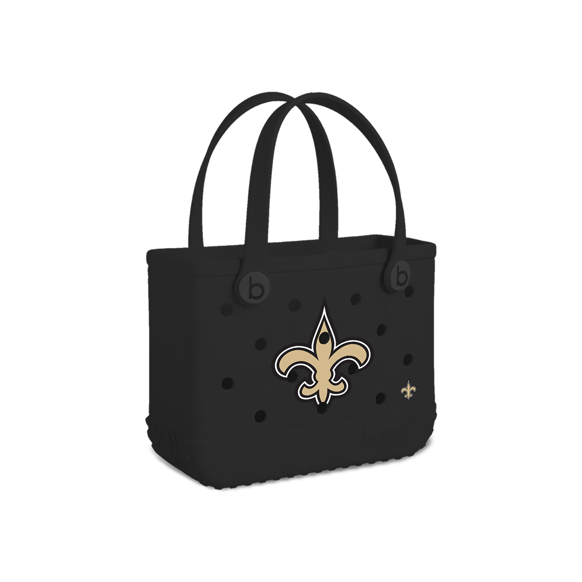 Bitty_New-Orleans-Saints_A.png