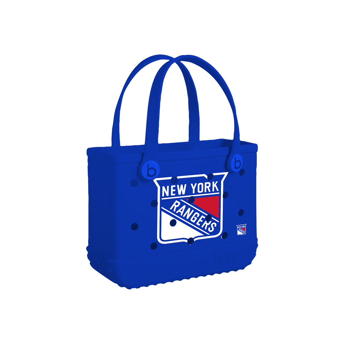 Bitty_New-York-Rangers_A.png