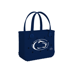 Bitty Bogg Bag - Penn State Nittany Lions
