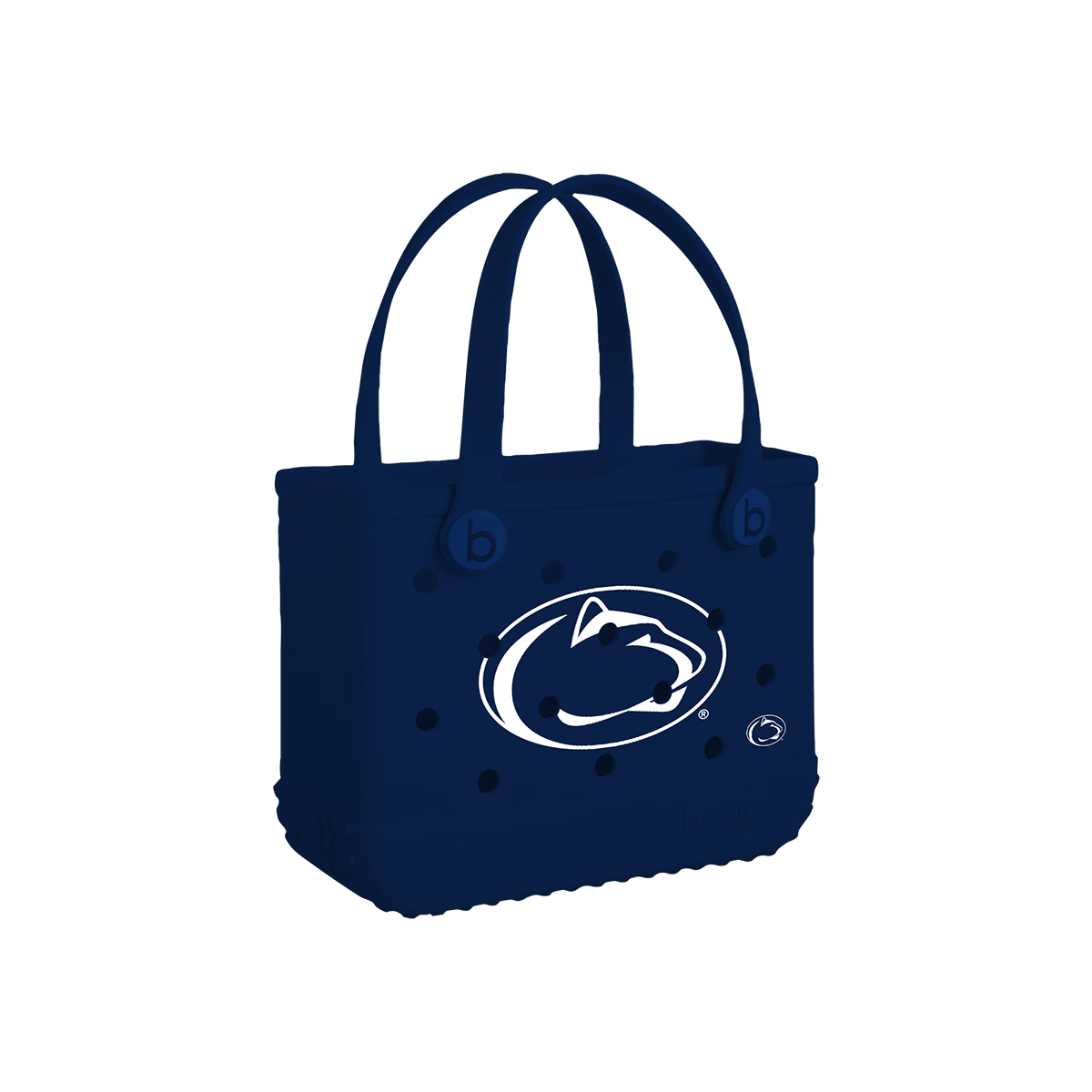 Bitty_Penn-State-Nittany-Lions_A.png
