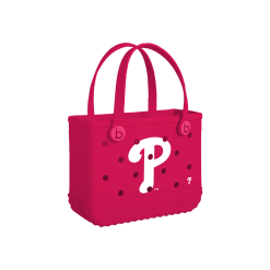 Bitty Bogg Bag - Philadelphia Phillies
