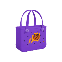 Bitty Bogg Bag - Phoenix Suns