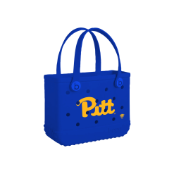 Bitty Bogg Bag - Pittsburgh Panthers