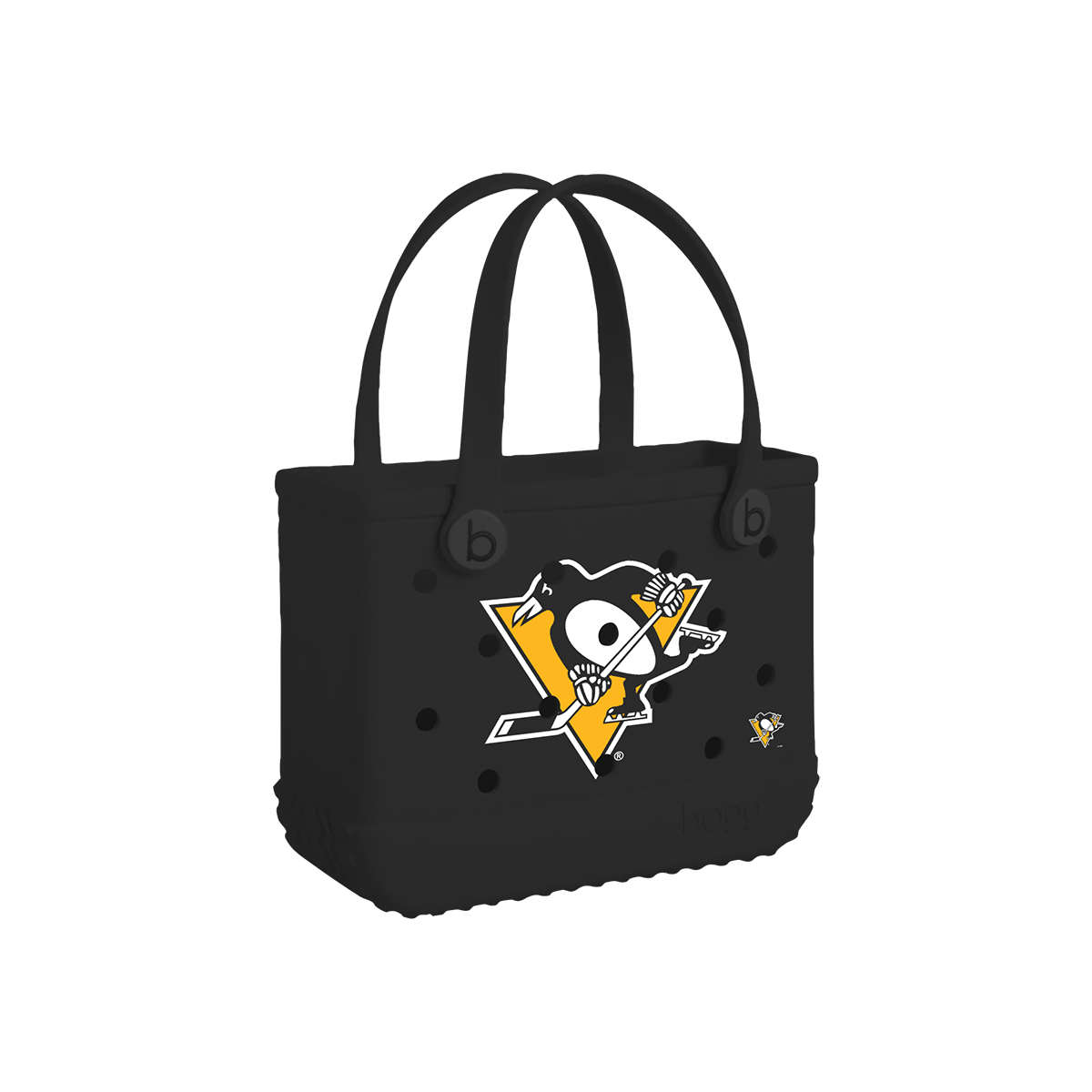 Bitty_Pittsburgh-Penguins_A.png