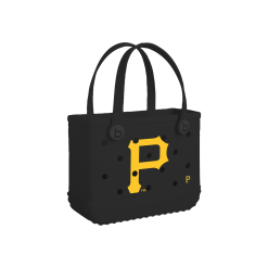 Bitty Bogg Bag - Pittsburgh Pirates