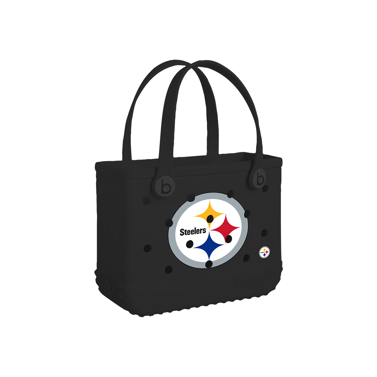 Bitty_Pittsburgh-Steelers_A.png