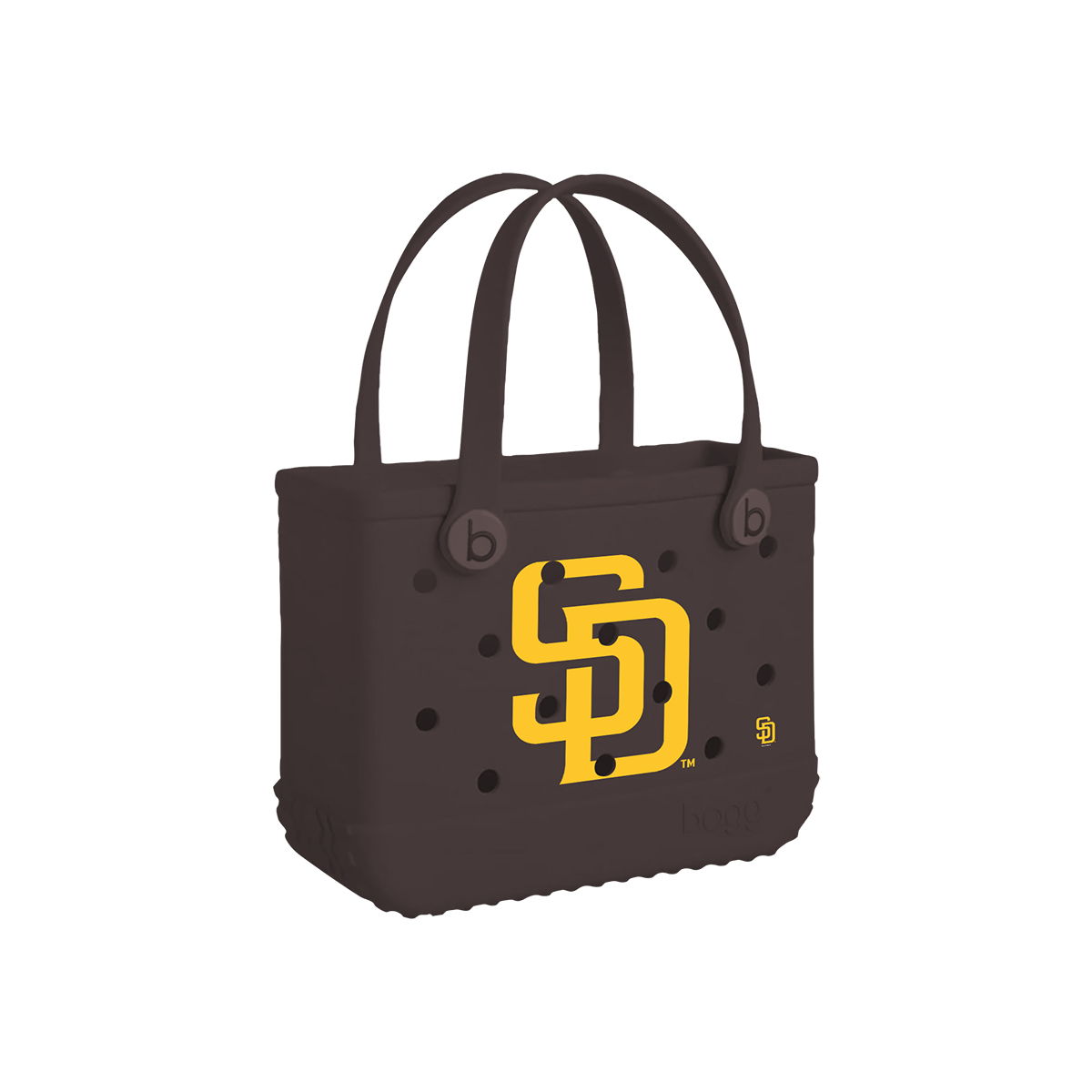 Bitty_San-Diego-Padres_A.png