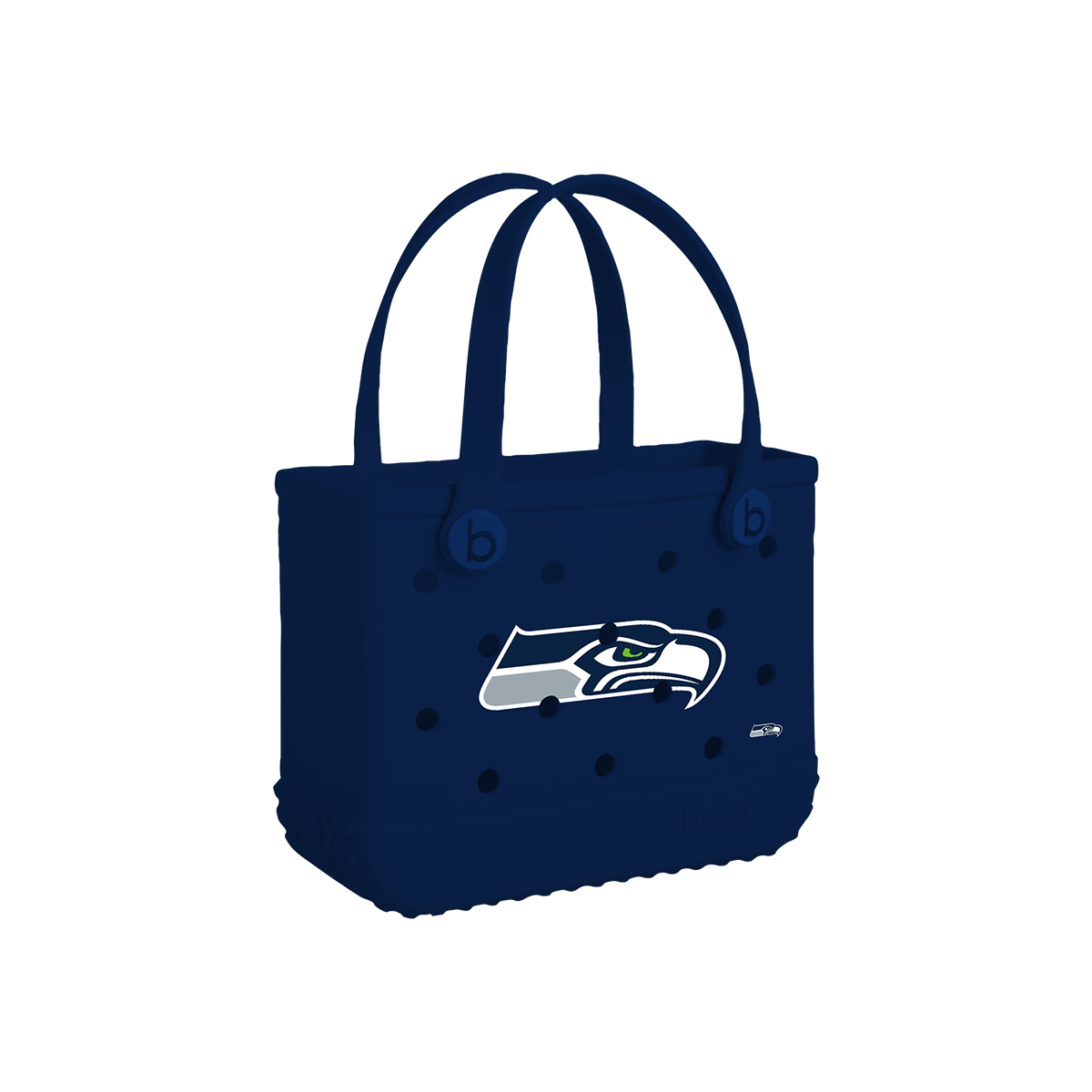 Bitty_Seattle-Seahawks_A.png