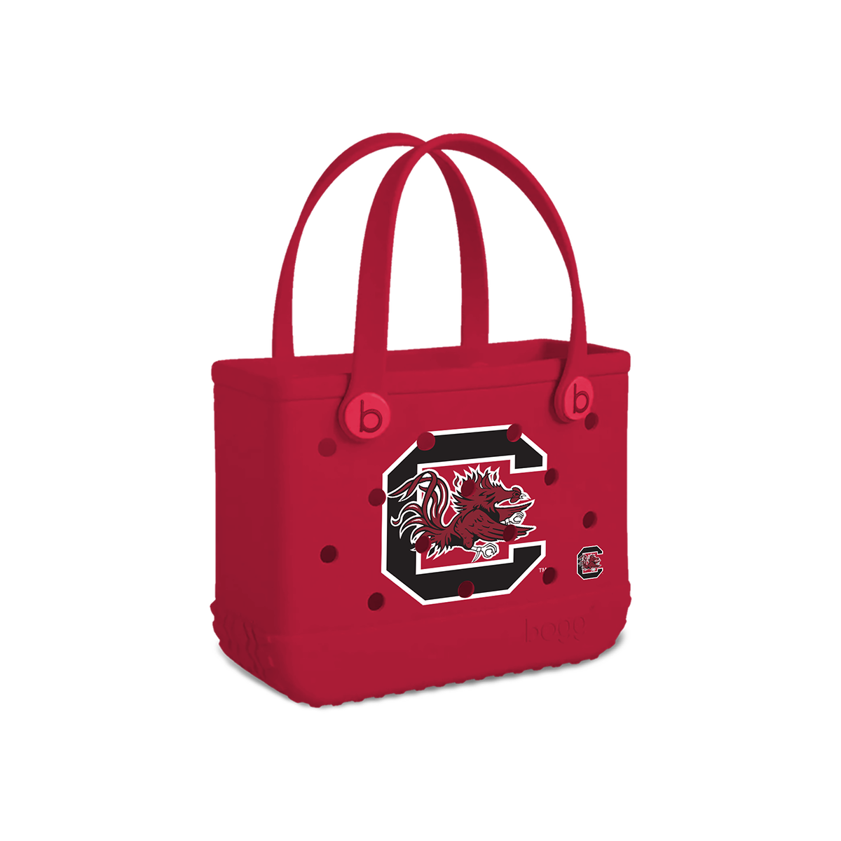 Bitty_South-Carolina-Gamecocks_A.png
