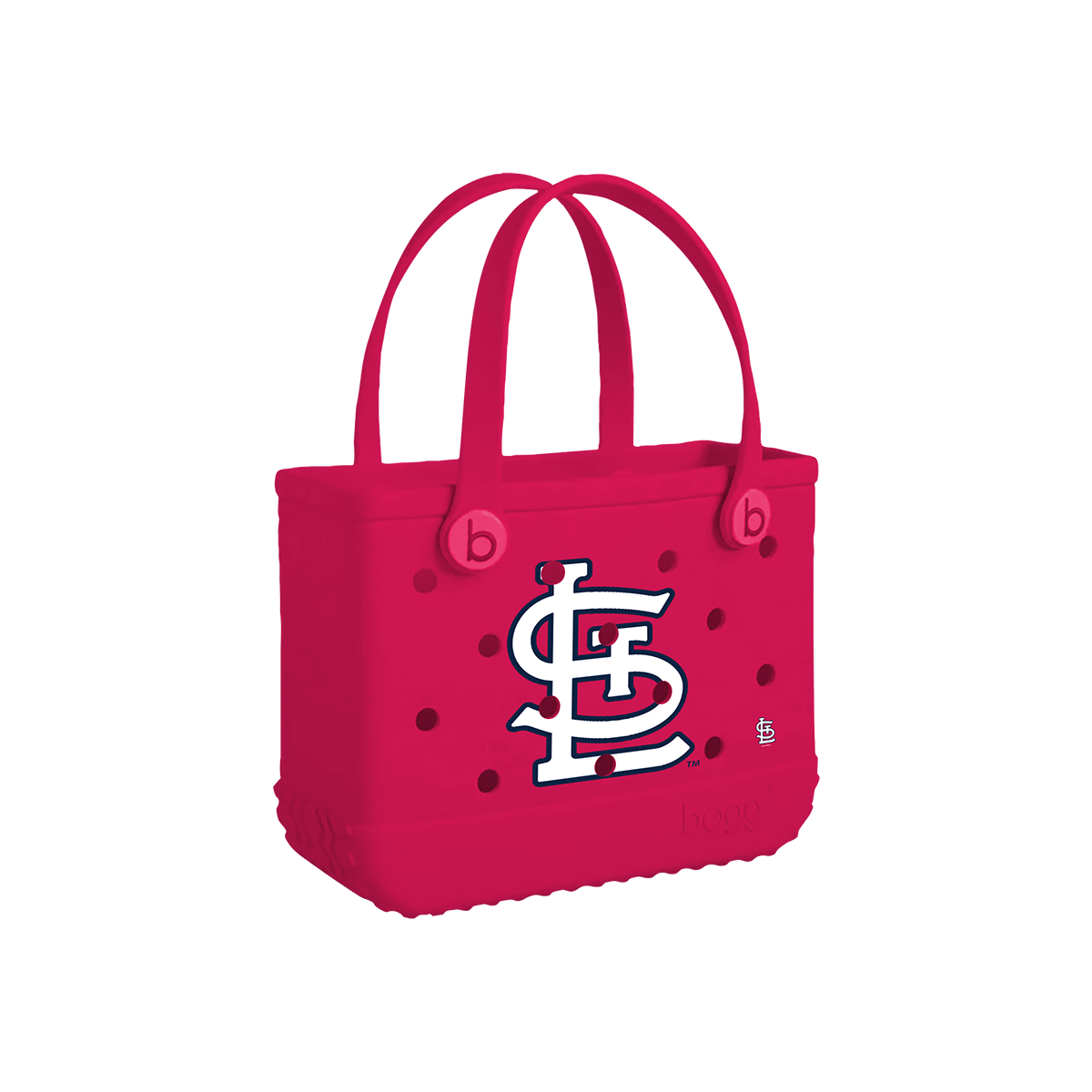 Bitty_St-Louis-Cardinals_A.png