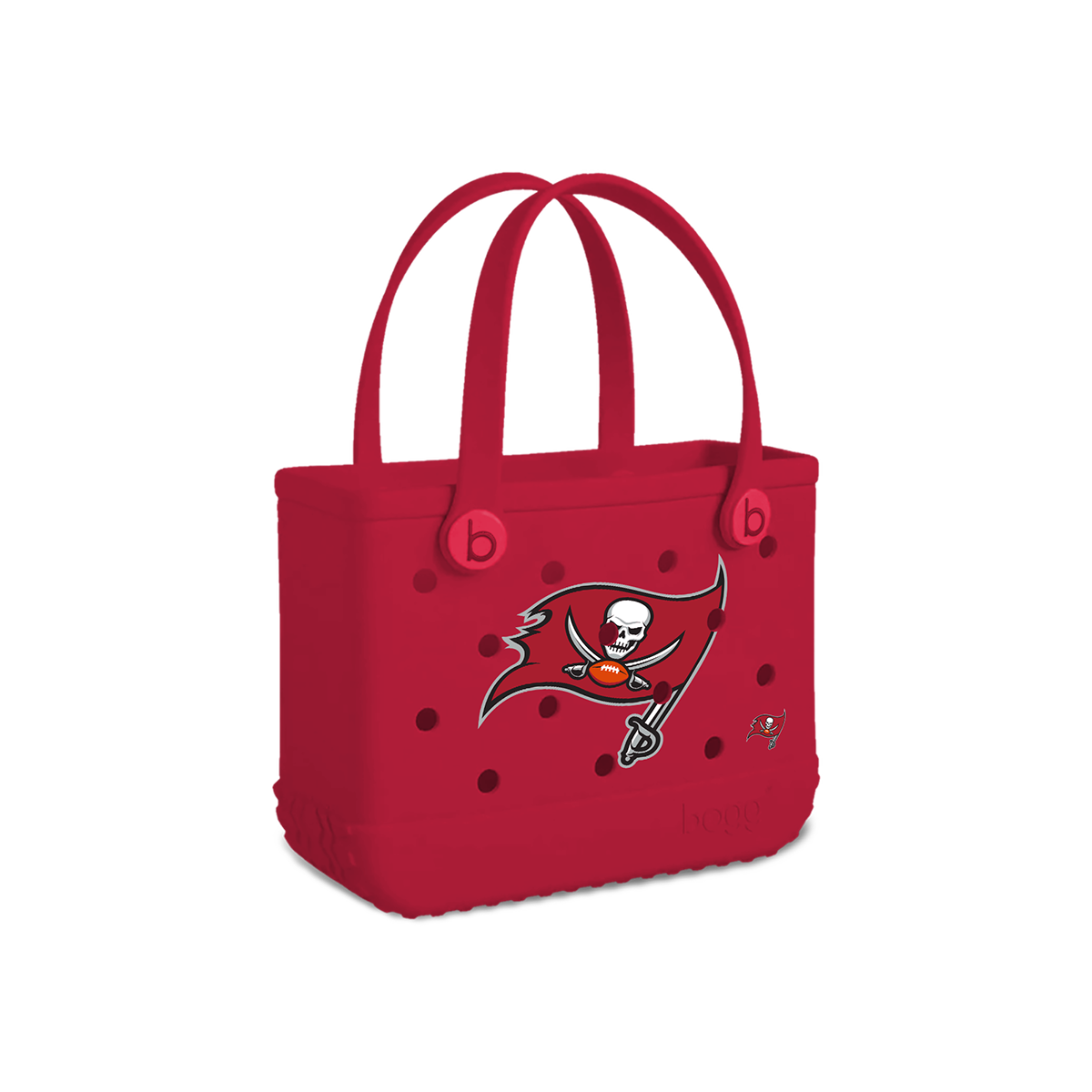 Bitty_Tampa-Bay-Buccaneers_A.png
