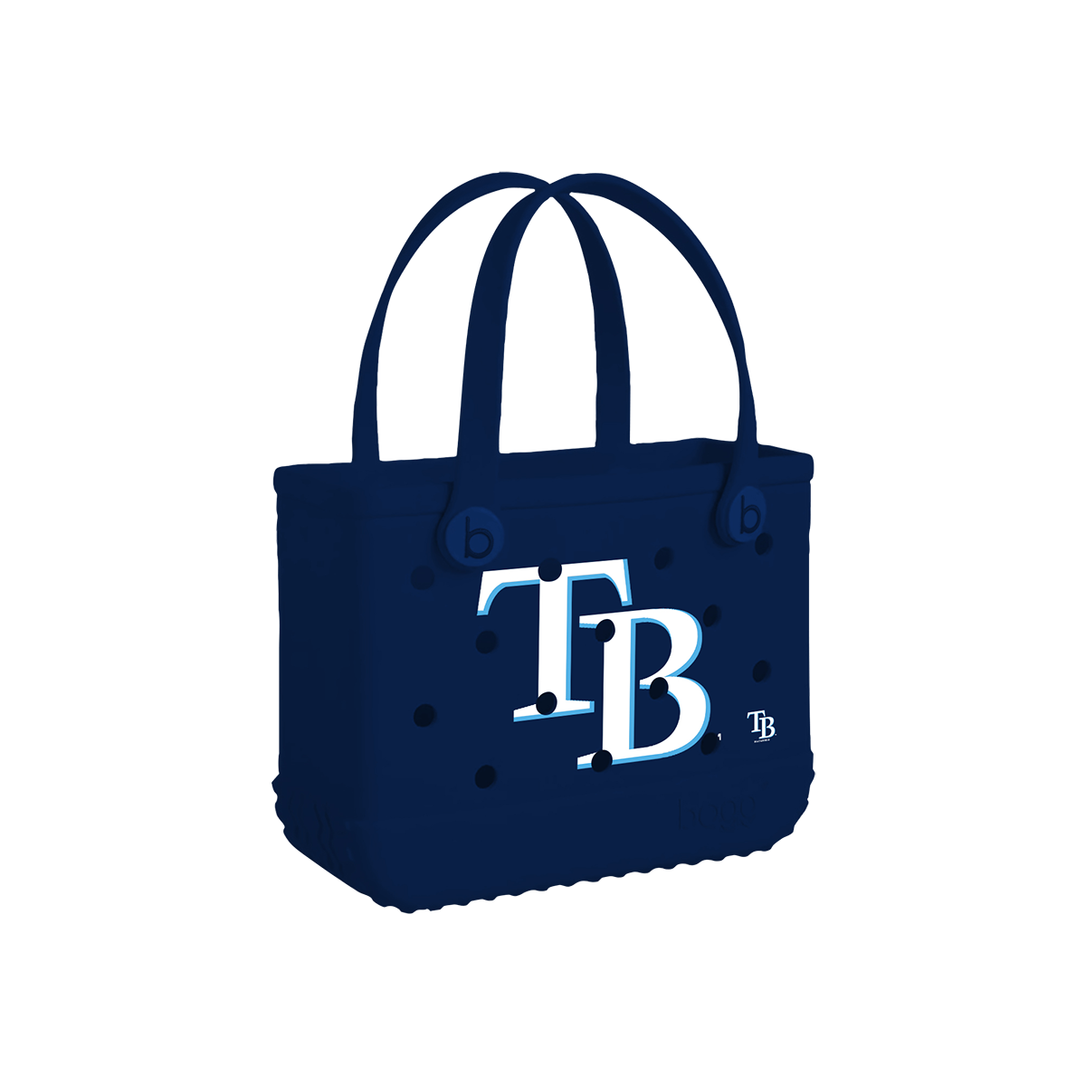 Bitty_Tampa-Bay-Rays_A.png