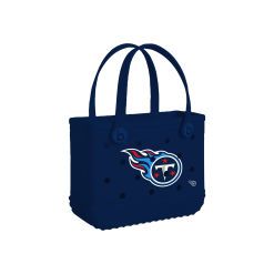 Bitty Bogg Bag - Tennessee Titans