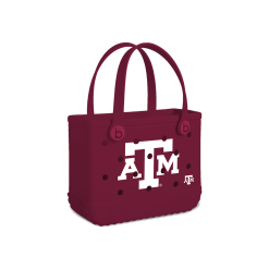Bitty Bogg Bag - Texas A&M Aggies