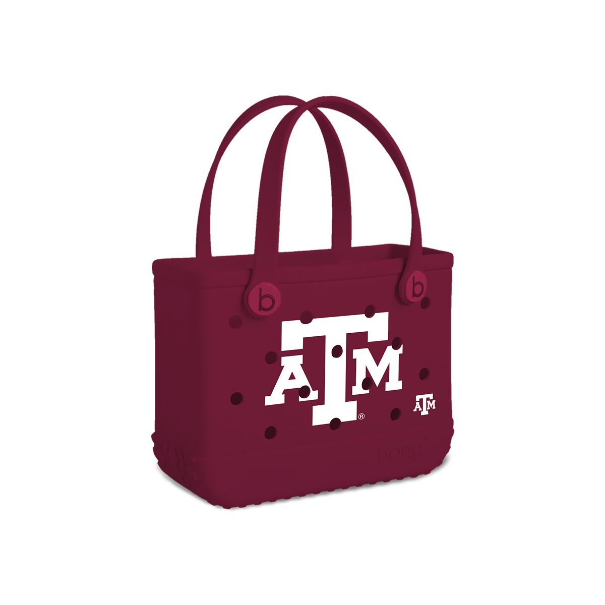 Bitty_Texas-A_M-Aggies_A.png