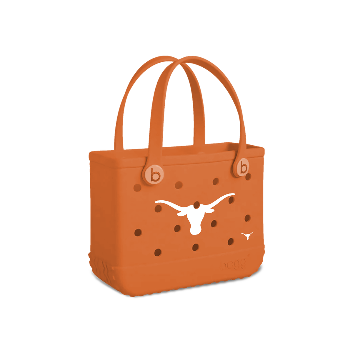 Bitty_Texas-Longhorns_A.png