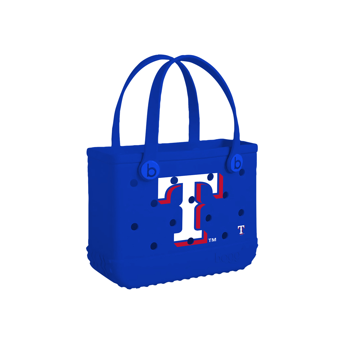 Bitty_Texas-Rangers_A.png