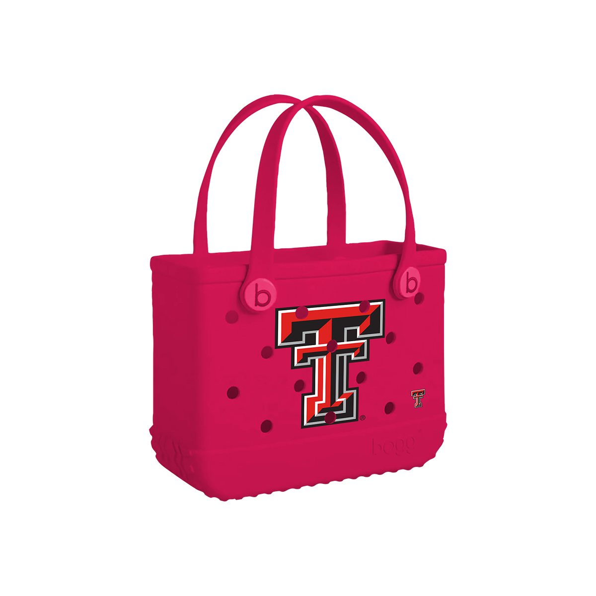Bitty_Texas-Tech-Red-Raiders_A.png
