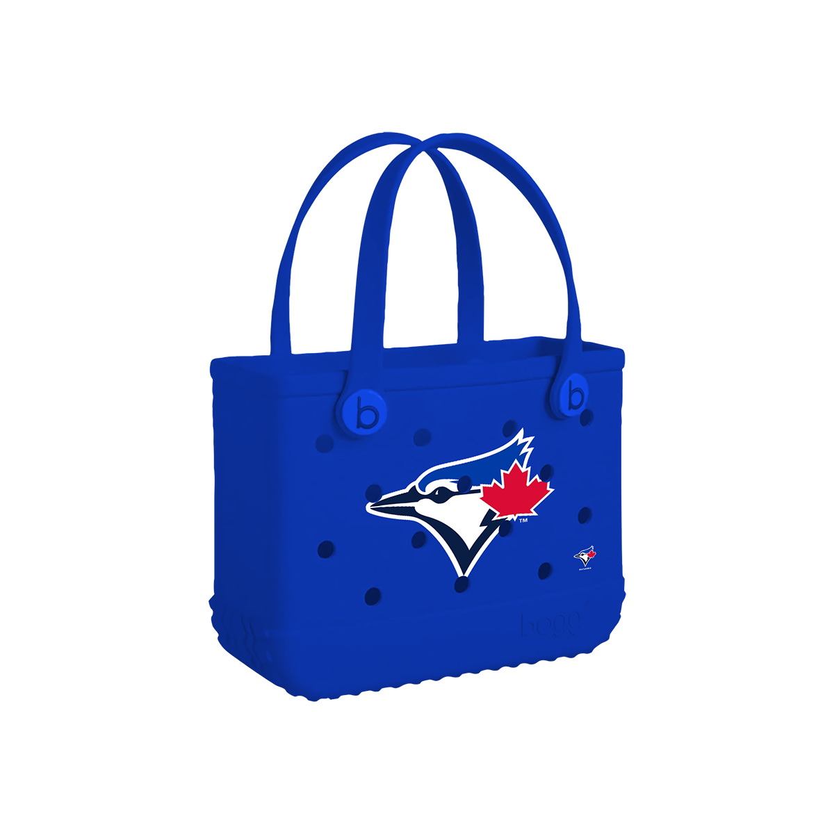Bitty_Toronto-Blue-Jays_A.png