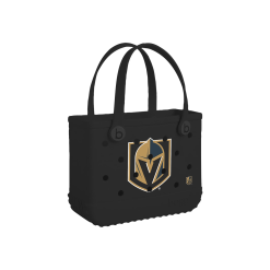 Bitty Bogg Bag - Vegas Golden Knights