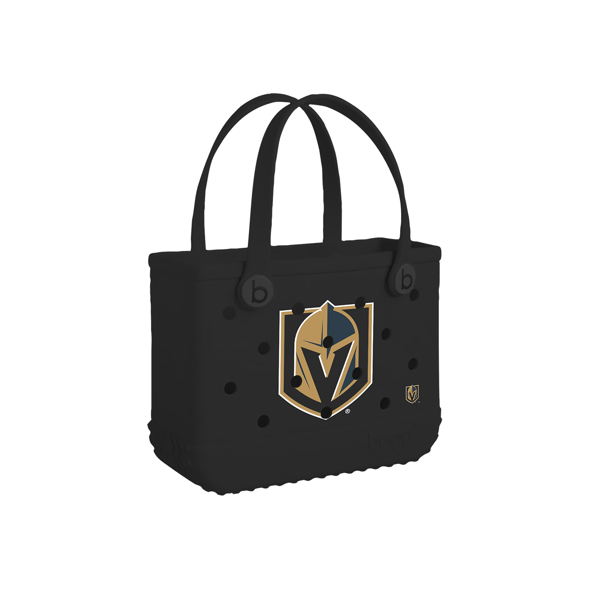 Bitty_Vegas-Golden-Knights_A.png