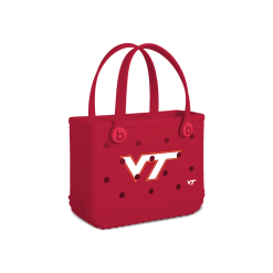 Bitty Bogg Bag - Virginia Tech Hokies