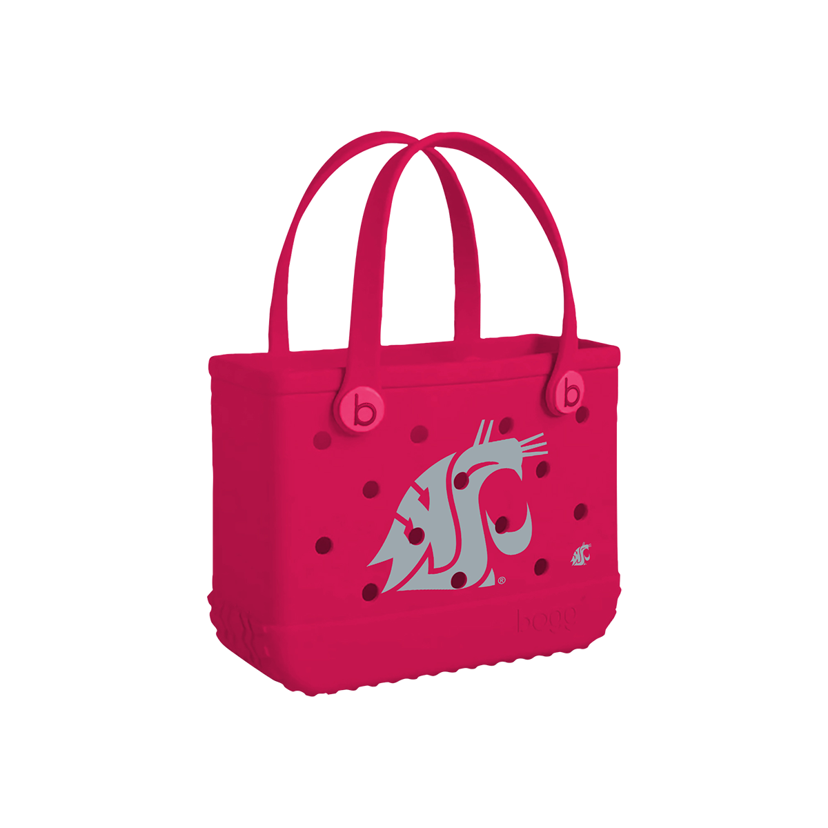 Bitty_Washington-State-Cougars_A.png