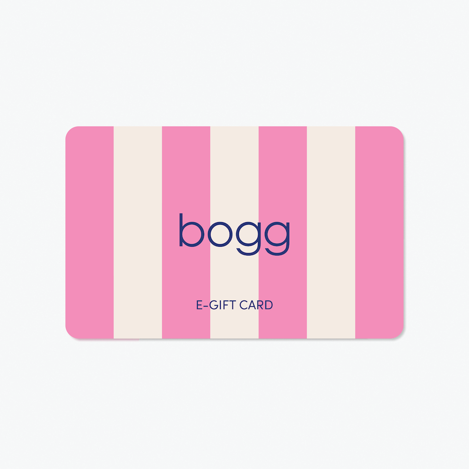 DGC01-DG000-OS_NEW.png