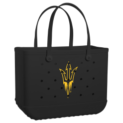 Original Bogg Bag - Arizona State Sun Devils