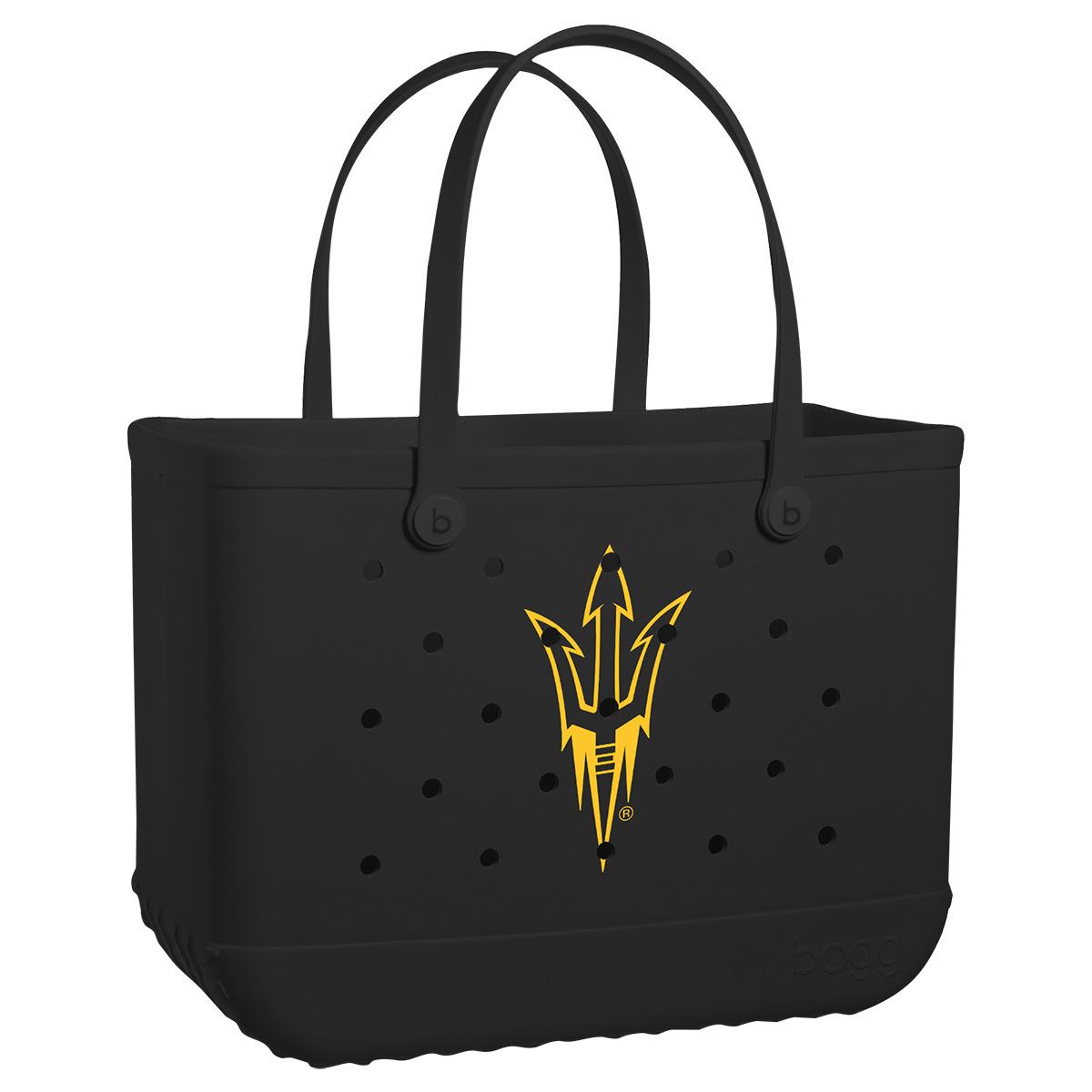 Original_Arizona-State-Sun-Devils_A.png