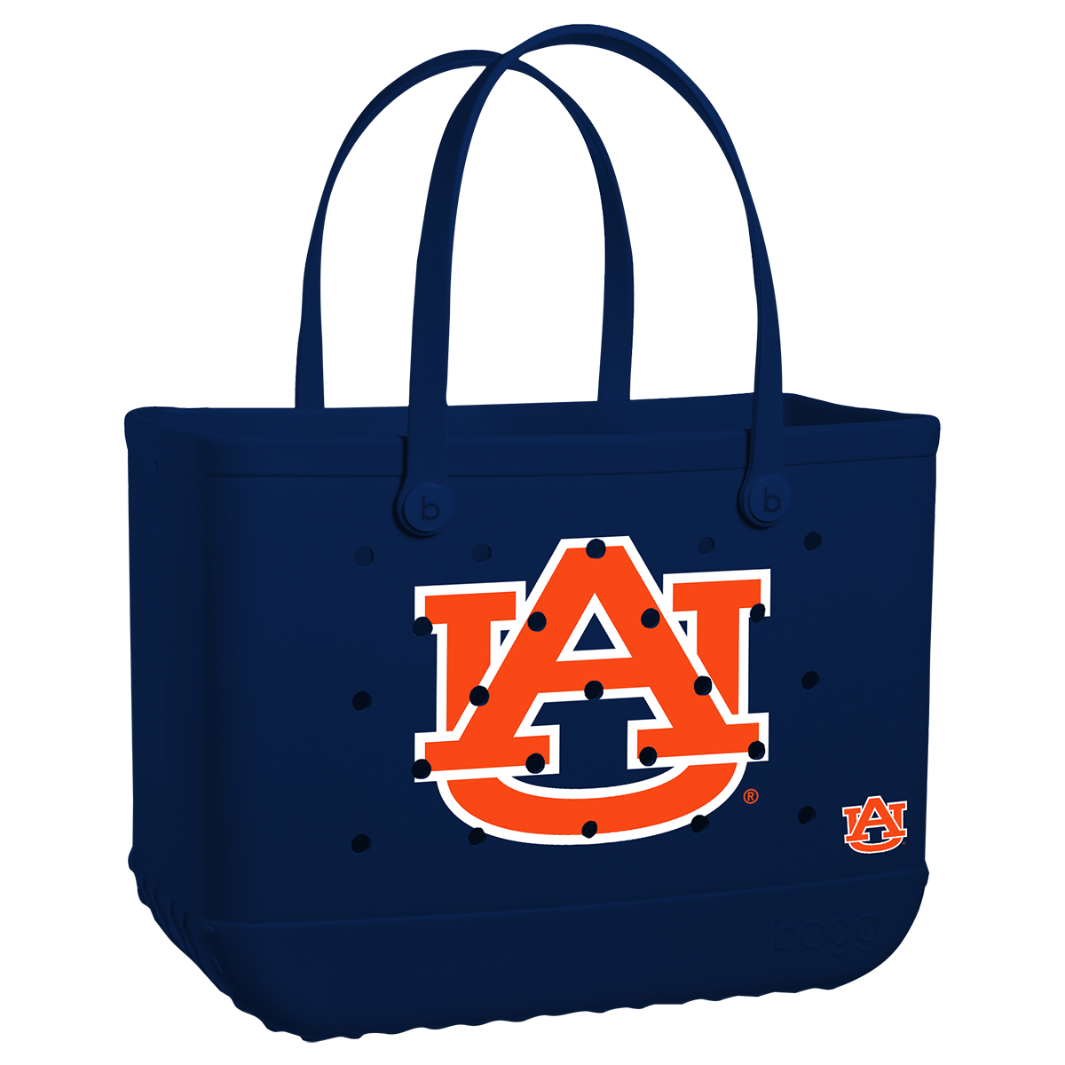 Original_Auburn-Tigers_A.png